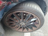  Mercedes  CLA-Klasse 2.0 CLA 220 D AMG LINE DCT #50