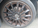  Mercedes  CLA-Klasse 2.0 CLA 220 D AMG LINE DCT #51