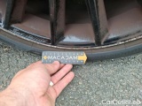  Mercedes  CLA-Klasse 2.0 CLA 220 D AMG LINE DCT #52