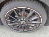 Mercedes  CLA-Klasse 2.0 CLA 220 D AMG LINE DCT #53