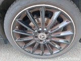  Mercedes  CLA-Klasse 2.0 CLA 220 D AMG LINE DCT #54