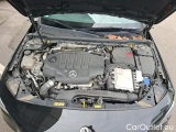  Mercedes  CLA-Klasse 2.0 CLA 220 D AMG LINE DCT #55