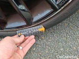  Mercedes  CLA-Klasse 2.0 CLA 220 D AMG LINE DCT #56