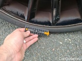  Mercedes  CLA-Klasse 2.0 CLA 220 D AMG LINE DCT #57