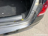  Mercedes  CLA-Klasse 2.0 CLA 220 D AMG LINE DCT #58