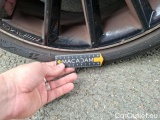  Mercedes  CLA-Klasse 2.0 CLA 220 D AMG LINE DCT #59