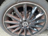  Mercedes  CLA-Klasse 2.0 CLA 220 D AMG LINE DCT #60