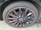  Mercedes  CLA-Klasse 2.0 CLA 220 D AMG LINE DCT #61
