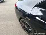  Mercedes  CLA-Klasse 2.0 CLA 220 D AMG LINE DCT #62