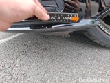  Mercedes  CLA-Klasse 2.0 CLA 220 D AMG LINE DCT #63