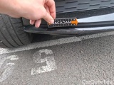  Mercedes  CLA-Klasse 2.0 CLA 220 D AMG LINE DCT #64