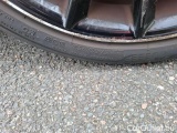  Mercedes  CLA-Klasse 2.0 CLA 220 D AMG LINE DCT #65