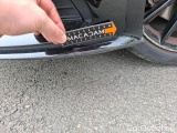  Mercedes  CLA-Klasse 2.0 CLA 220 D AMG LINE DCT #66