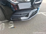  Mercedes  CLA-Klasse 2.0 CLA 220 D AMG LINE DCT #67