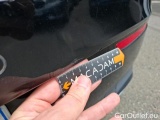  Mercedes  CLA-Klasse 2.0 CLA 220 D AMG LINE DCT #72