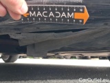  Mercedes  CLA-Klasse 2.0 CLA 220 D AMG LINE DCT #73