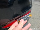  Mercedes  CLA-Klasse 2.0 CLA 220 D AMG LINE DCT #74