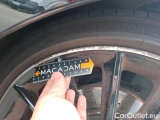  Mercedes  CLA-Klasse 2.0 CLA 220 D AMG LINE DCT #76