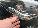  Mercedes  CLA-Klasse 2.0 CLA 220 D AMG LINE DCT #77