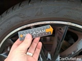  Mercedes  CLA-Klasse 2.0 CLA 220 D AMG LINE DCT #78
