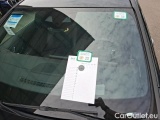  Mercedes  CLA-Klasse 2.0 CLA 220 D AMG LINE DCT #79