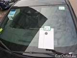  Mercedes  CLA-Klasse 2.0 CLA 220 D AMG LINE DCT #80
