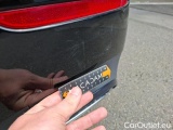  Mercedes  CLA-Klasse 2.0 CLA 220 D AMG LINE DCT #81