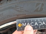  Mercedes  CLA-Klasse 2.0 CLA 220 D AMG LINE DCT #82