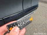  Mercedes  CLA-Klasse 2.0 CLA 220 D AMG LINE DCT #83