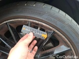  Mercedes  CLA-Klasse 2.0 CLA 220 D AMG LINE DCT #84