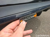  Mercedes  CLA-Klasse 2.0 CLA 220 D AMG LINE DCT #85