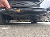  Mercedes  CLA-Klasse 2.0 CLA 220 D AMG LINE DCT #86