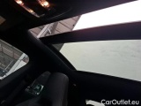  Mercedes  CLA-Klasse 2.0 CLA 220 D AMG LINE DCT #87