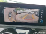  Mercedes  CLA-Klasse 2.0 CLA 220 D AMG LINE DCT #88