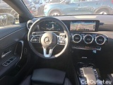  Mercedes  CLA-Klasse 2.0 CLA 180 D BUSINESS LINE SHOOT BR DCT #4