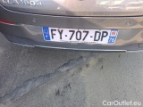  Mercedes  CLA-Klasse 2.0 CLA 180 D BUSINESS LINE SHOOT BR DCT #5