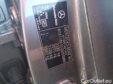  Mercedes  CLA-Klasse 2.0 CLA 180 D BUSINESS LINE SHOOT BR DCT #8