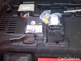 Mercedes  CLA-Klasse 2.0 CLA 180 D BUSINESS LINE SHOOT BR DCT #12