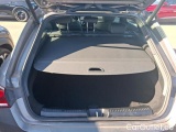  Mercedes  CLA-Klasse 2.0 CLA 180 D BUSINESS LINE SHOOT BR DCT #13