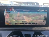  Mercedes  CLA-Klasse 2.0 CLA 180 D BUSINESS LINE SHOOT BR DCT #14