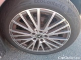  Mercedes  CLA-Klasse 2.0 CLA 180 D BUSINESS LINE SHOOT BR DCT #15