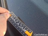  Mercedes  CLA-Klasse 2.0 CLA 180 D BUSINESS LINE SHOOT BR DCT #16