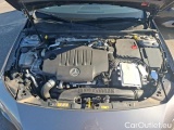  Mercedes  CLA-Klasse 2.0 CLA 180 D BUSINESS LINE SHOOT BR DCT #19