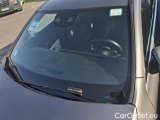  Mercedes  CLA-Klasse 2.0 CLA 180 D BUSINESS LINE SHOOT BR DCT #20