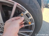  Mercedes  CLA-Klasse 2.0 CLA 180 D BUSINESS LINE SHOOT BR DCT #21