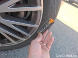  Mercedes  CLA-Klasse 2.0 CLA 180 D BUSINESS LINE SHOOT BR DCT #22