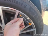  Mercedes  CLA-Klasse 2.0 CLA 180 D BUSINESS LINE SHOOT BR DCT #23