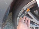  Mercedes  CLA-Klasse 2.0 CLA 180 D BUSINESS LINE SHOOT BR DCT #24