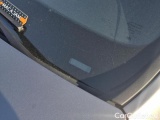  Mercedes  CLA-Klasse 2.0 CLA 180 D BUSINESS LINE SHOOT BR DCT #25
