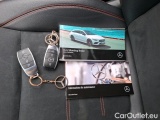  Mercedes  CLA-Klasse 2.0 CLA 200 D AMG LINE DCT SHOOT.BR #6